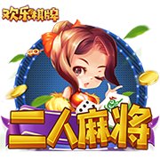 名记：保罗是最有自尊的球员之一 他能接受偶尔会坐板凳的角色吗