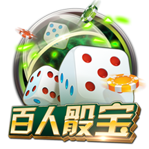 麦迪平替科比？费舍尔：世界上再找不到任何人能做科比做到的事