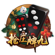 麦迪：库字杜也输球但他们仍然伟大 我一直在学习如何赢球