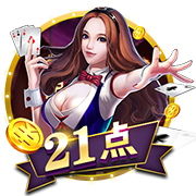 文班：并非每个球员都想有相同野心 我想在马刺度过整个生涯