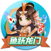 火箭休赛期引进杜兰特DFS卡佩拉奥科吉 送走风雪哥狄龙白魔兰代尔