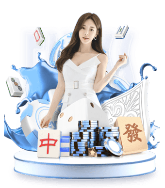 乌度卡：范弗里特还未训练 他和小贾巴里很可能全明星后才能回归