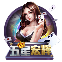 还是CP3！队记：比尔主动将3号球衣给保罗穿 自己还没决定穿几号