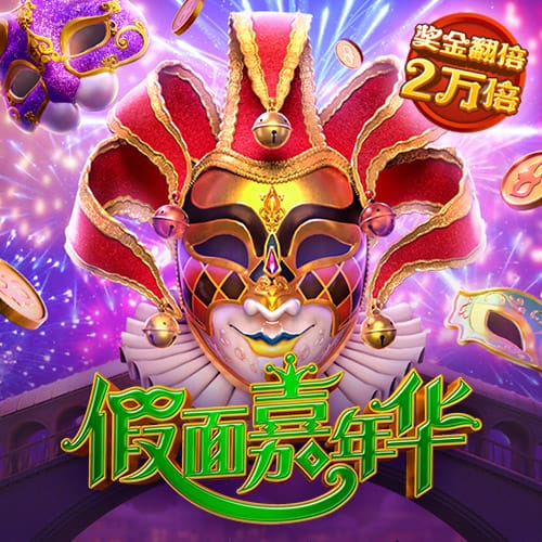 都醒醒！火箭众将半场集体迷失：狄龙7中2 阿门6中0 杰伦11中4