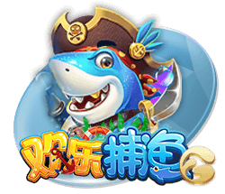 雷霆&勇士旧将👀Shams：林迪