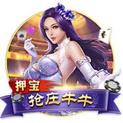 😜曾问老詹读书感悟！顶级身材女主持大婚🍑KD追梦到场祝贺