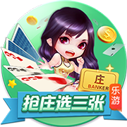 欧文：篮网压根没拿我当回事也不是真心想要我 他们只想要杜兰特