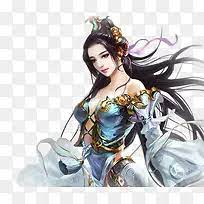 高管匿名投票除弗拉格外最佳选择：VJ第1 哈珀第2 杨瀚森获得1票