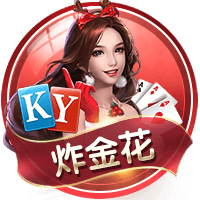 文班：为引进球星拆散年轻核心很少会奏效 我希望马刺保持均衡