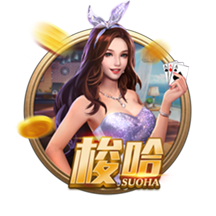 名记：文班下赛季会迎来爆发 他会成为最具统治力的防守球员
