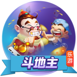 谁最后谁尴尬🥵全明星选人FMVP无人问津🤐KD最后2选1不选哈登