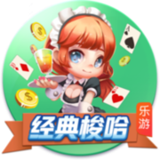 好想法💡吹杨：在保罗退役巡演期间直接退役快船3号球衣吧