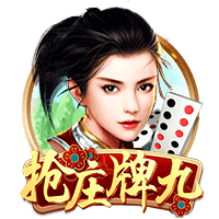 保罗将成为第七个！美媒列前六位球员第21个赛季数据：老詹25+7+8