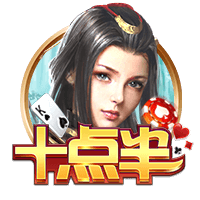 kuauyun手机app下载安装电脑免费版