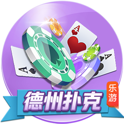 麦穗丰：每个人都想传给张子宇终结&进攻更不顺 总想让打中锋解题