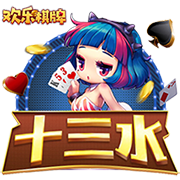 美记：文班从少林寺的训练中受益匪浅 尤其精神集中&身体定位方面