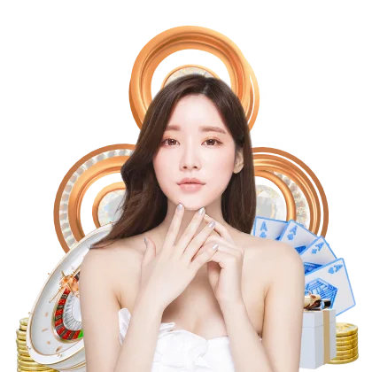 阿里纳斯：历史前5乔科詹魔佛 我最爱的前5科便魔艾杜