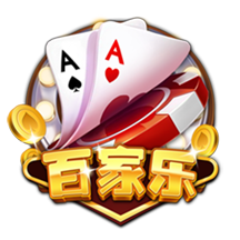 谁最后谁尴尬🥵全明星选人FMVP无人问津🤐KD最后2选1不选哈登