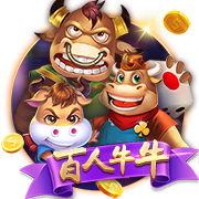 帕金斯：邓肯被选中后和上将合作 弗拉格的前场队友也很出色
