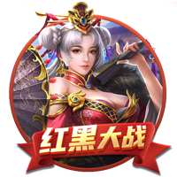 你是懂赚钱的💰官推晒保罗新球衣：趁售罄之前赶紧入手吧