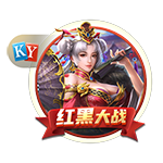 文班：并非每个球员都想有相同野心 我想在马刺度过整个生涯
