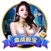 蒂格：班凯罗比文班要出色 文班是个怪兽但什么都还没有做到