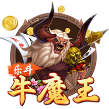 都醒醒！火箭众将半场集体迷失：狄龙7中2 阿门6中0 杰伦11中4