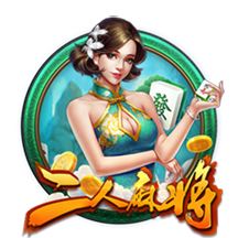 kuauyun手机app下载安装2025最新版