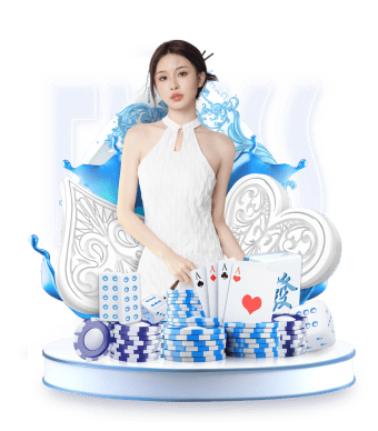 魔术拒绝邓肯家属上飞机？麦迪：本该不惜一切代价满足他所有要求