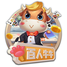 名记：文班下赛季会迎来爆发 他会成为最具统治力的防守球员