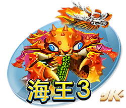 前球员：麦迪这些人诋毁科比纯废物行为 他在世时你们咋不敢说？