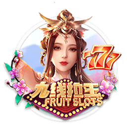 谁最后谁尴尬🥵全明星选人FMVP无人问津🤐KD最后2选1不选哈登
