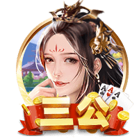 高管匿名投票最佳捡漏新秀：卡特