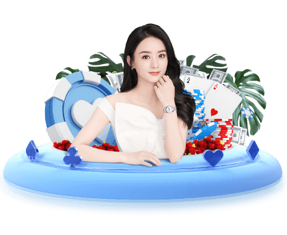 kuauyun手机app下载安装手机版