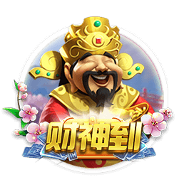 B/R评选30队GOAT：乔詹库大梦无悬念 湖人贾巴尔 雷霆KD 快船保罗