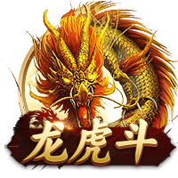 整装待发！火箭14人阵容离硬帽120万&再无空间 还剩两个双向名额