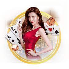 西部GM：哈珀进攻似妖刀 如果开发出三分那福克斯将变得可有可无