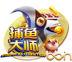 名记：保罗是最有自尊的球员之一 他能接受偶尔会坐板凳的角色吗