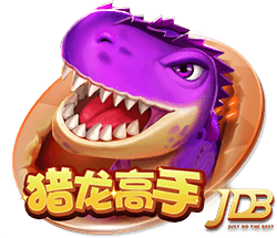 连续两年！去年的凯尔登和今年的比尔均将3号球衣让给保罗