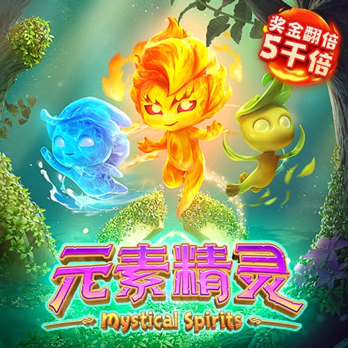 没想到😲麦迪询问安东尼进过几次一阵 后者：没进过 只有二三阵