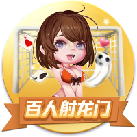 蒂格：班凯罗比文班要出色 文班是个怪兽但什么都还没有做到