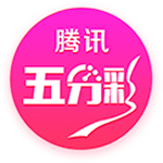 😭文班：在少林寺练武每天踢腿1000多次 这辈子都没这么酸痛过