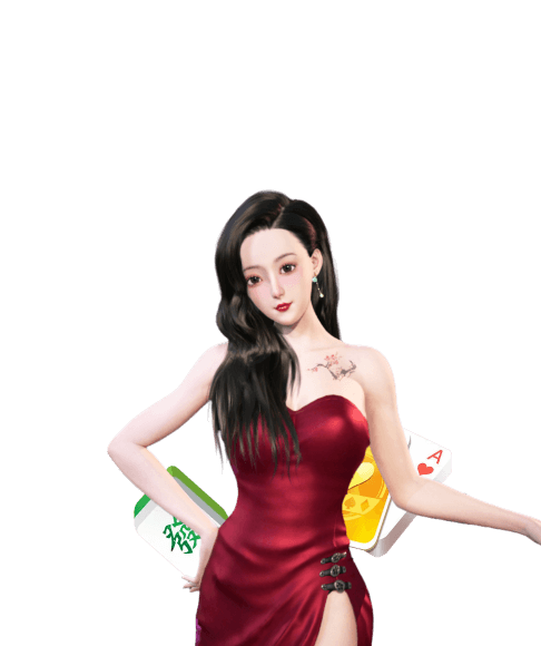 没想到😲麦迪询问安东尼进过几次一阵 后者：没进过 只有二三阵