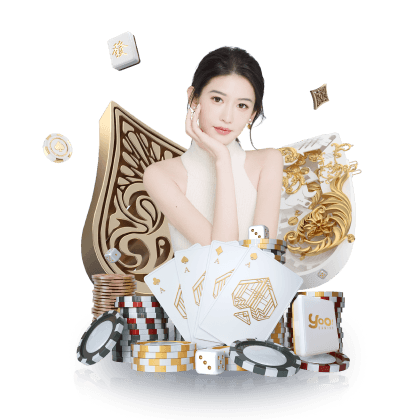 kuauyun手机app下载安装最新版
