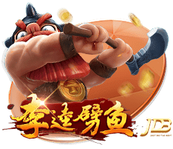 谁最后谁尴尬🥵全明星选人FMVP无人问津🤐KD最后2选1不选哈登