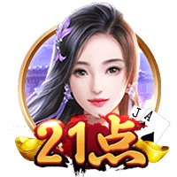 迪马济奥：除了比萨，萨索洛也有意博洛尼亚中场埃比舍尔