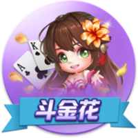 阿里纳斯：历史前5乔科詹魔佛 我最爱的前5科便魔艾杜