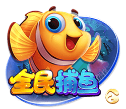 kuauyun手机app下载安装桌面版客户端
