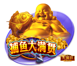 火箭入场穿搭：格林牛仔帽亮眼 申京黑白马甲 范乔丹&谢泼德短袖