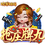 保罗将成为第七个！美媒列前六位球员第21个赛季数据：老詹25+7+8